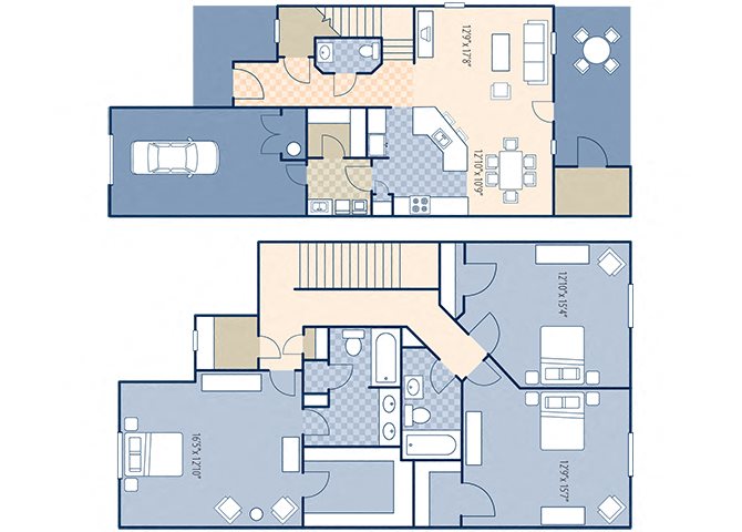 GreeneLane 3x2_5 1788